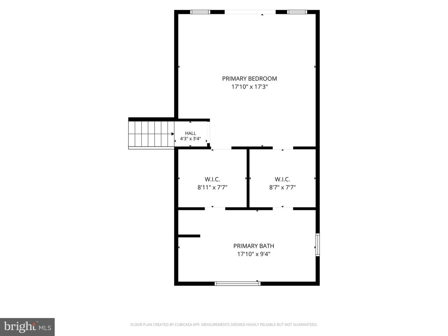3750 Wheatsheaf Road photo 63