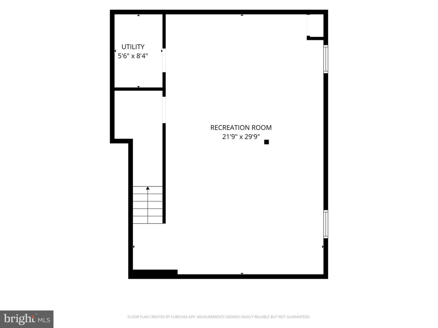 3750 Wheatsheaf Road photo 64