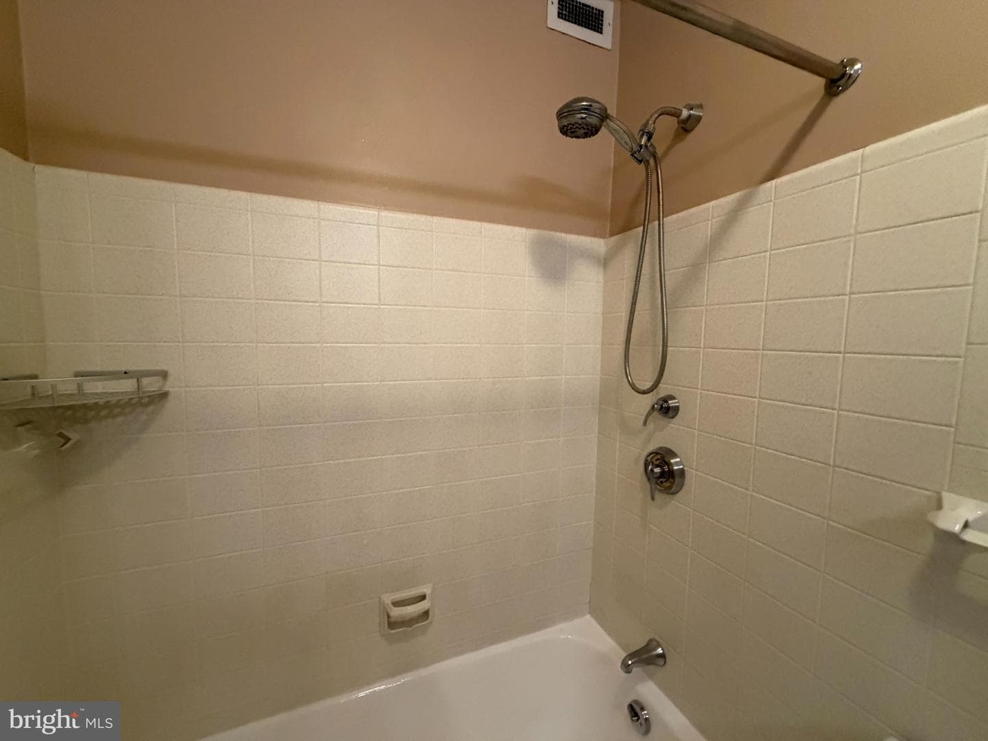 191 Presidential Boulevard #r-431 photo 22