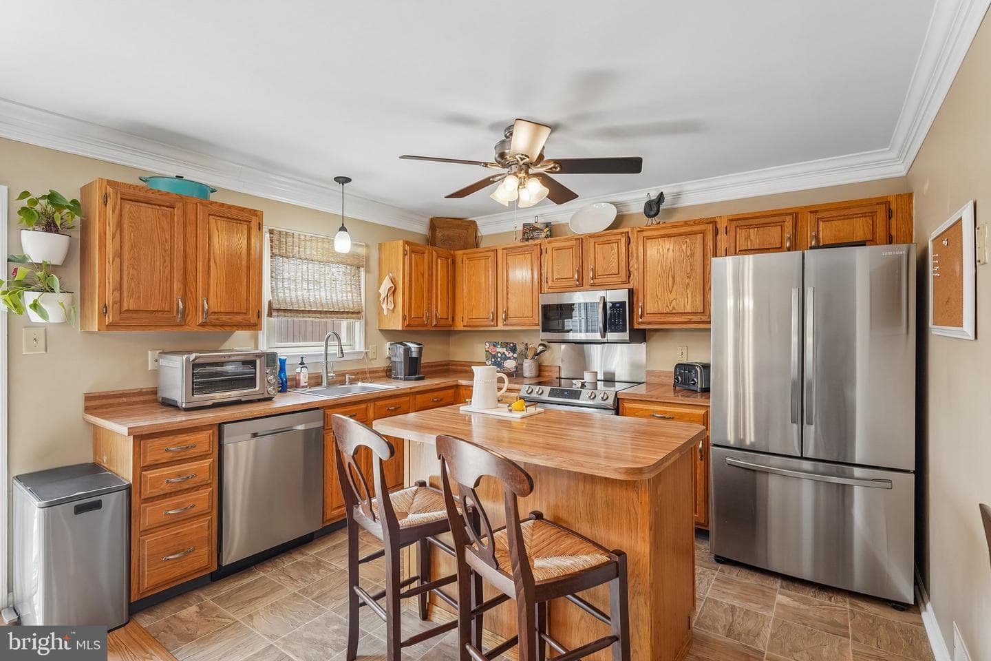 154 Lafayette Court photo 10