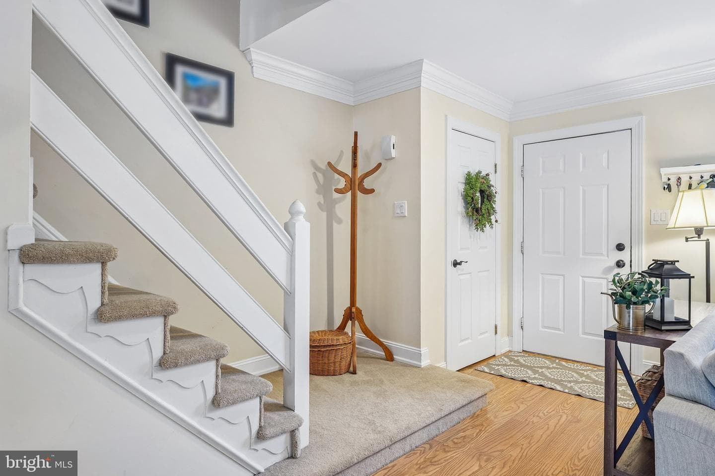 154 Lafayette Court photo 14