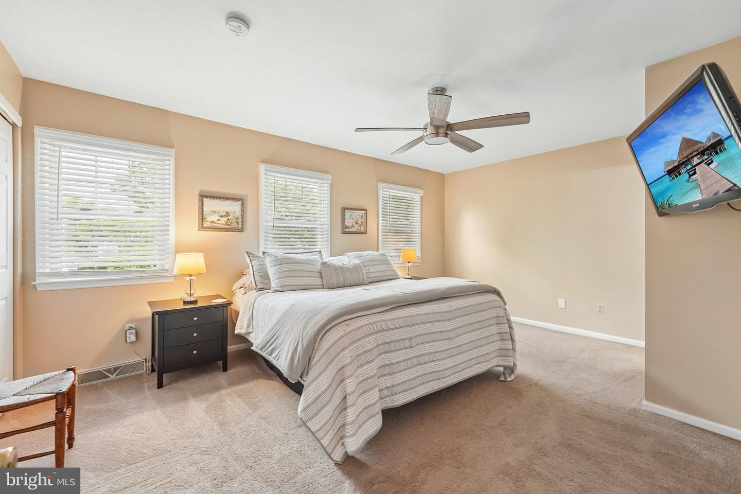 154 Lafayette Court photo 16