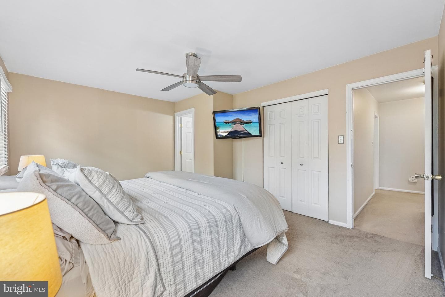 154 Lafayette Court photo 17