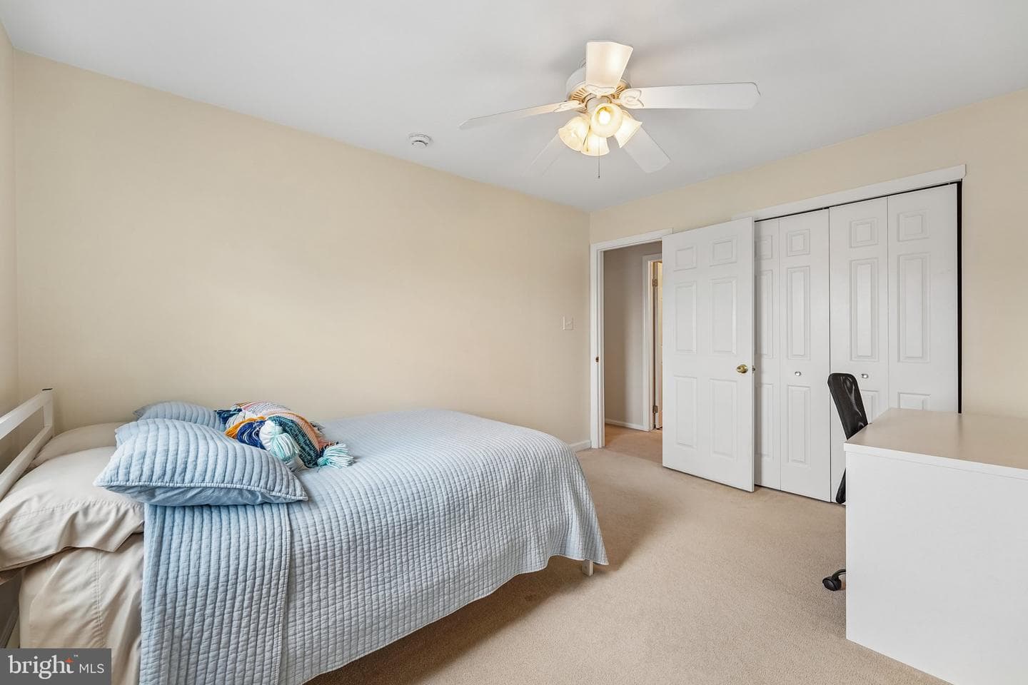 154 Lafayette Court photo 19