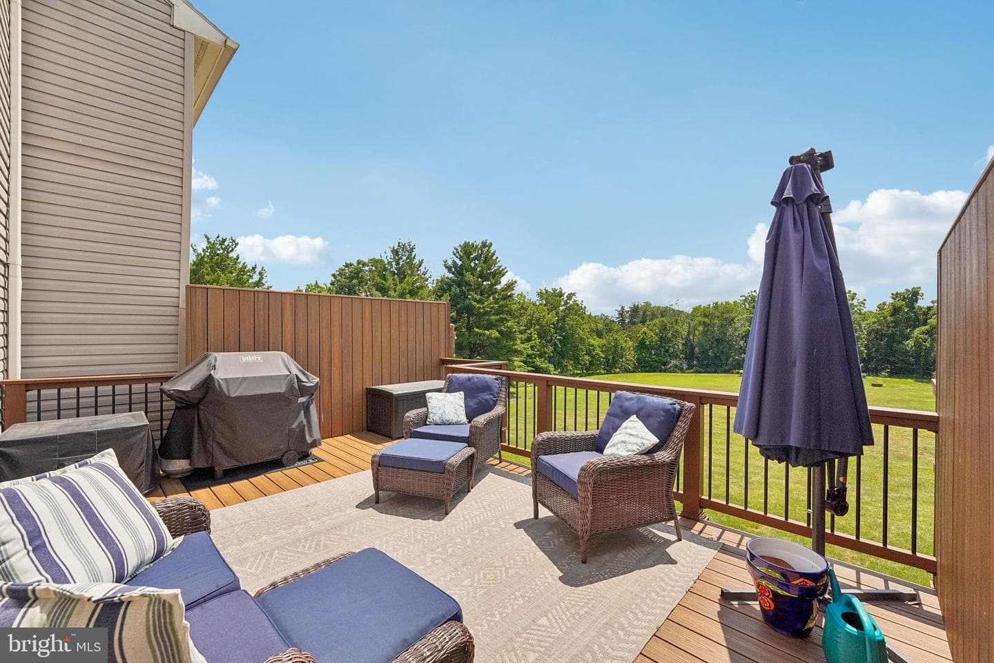 154 Lafayette Court photo 30