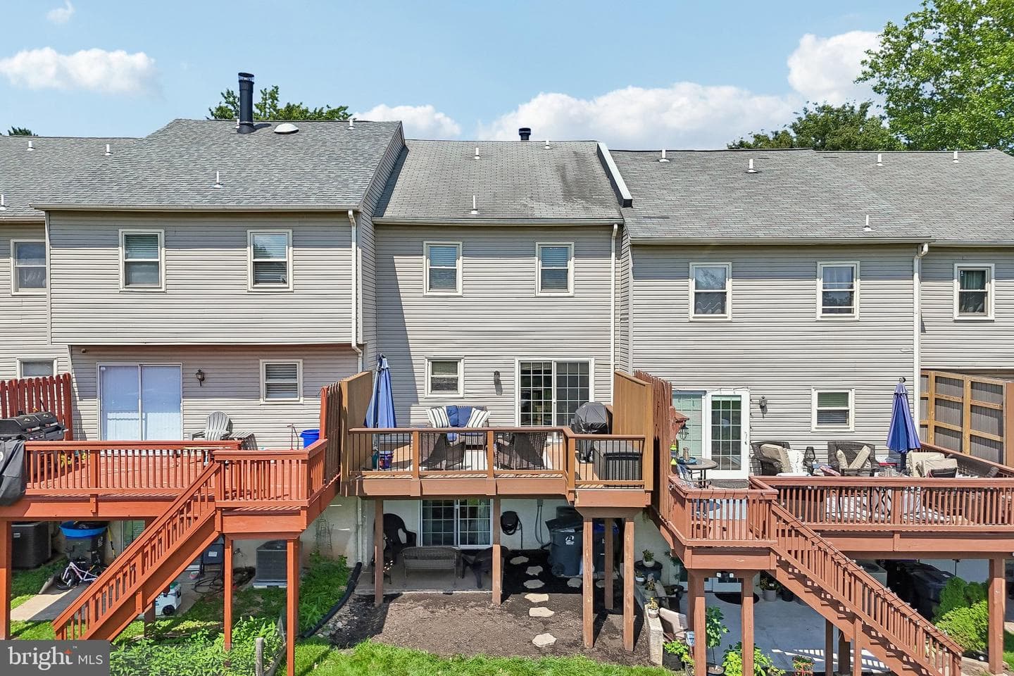 154 Lafayette Court photo 33