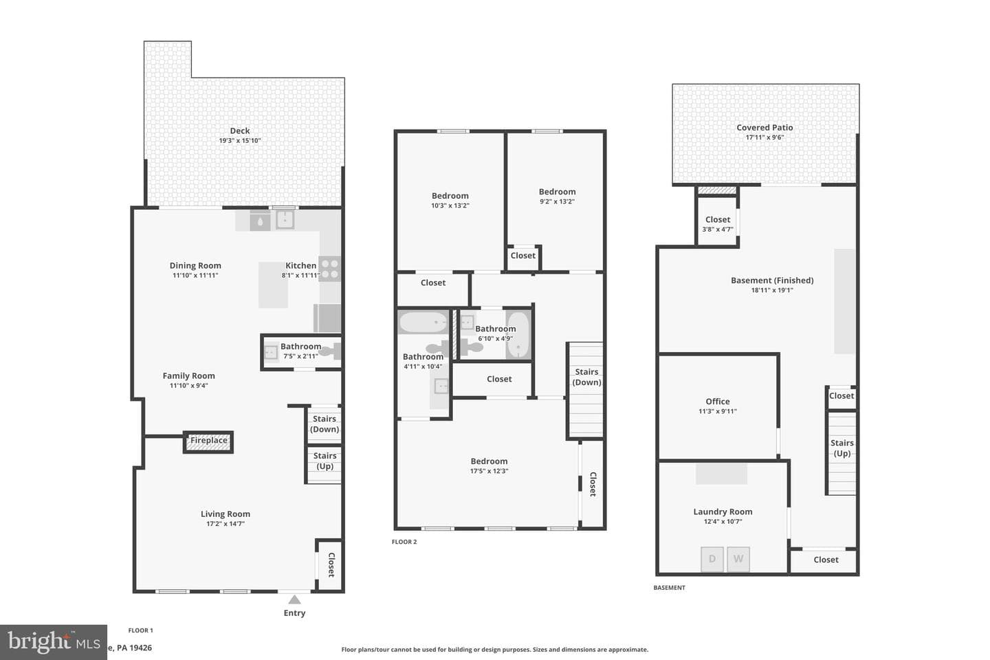 154 Lafayette Court photo 41