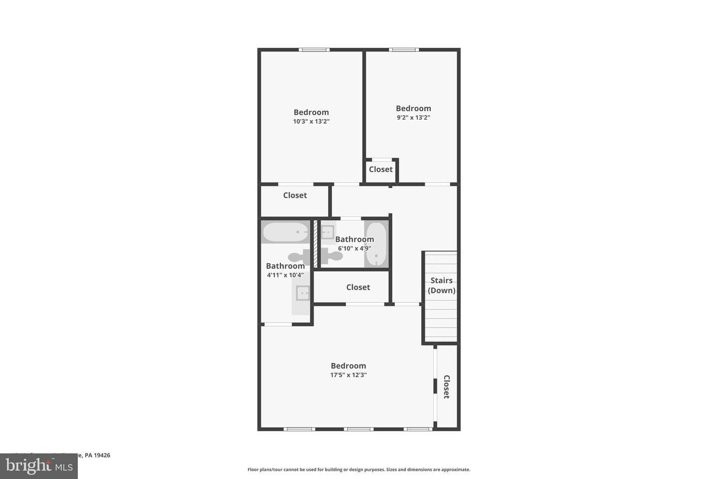 154 Lafayette Court photo 43