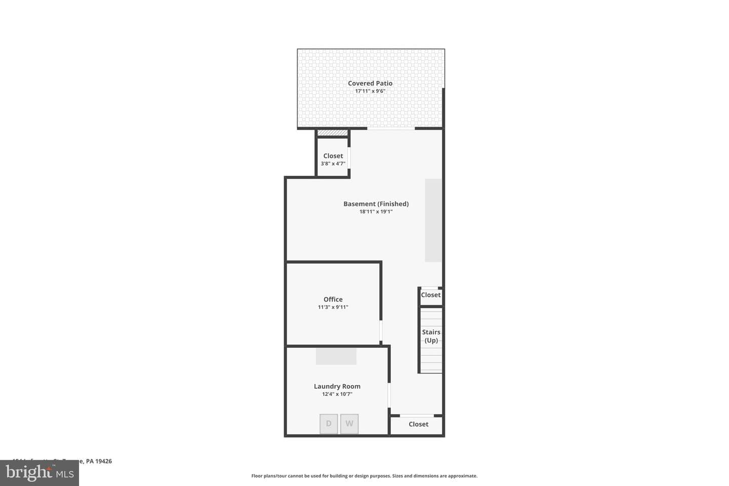 154 Lafayette Court photo 44
