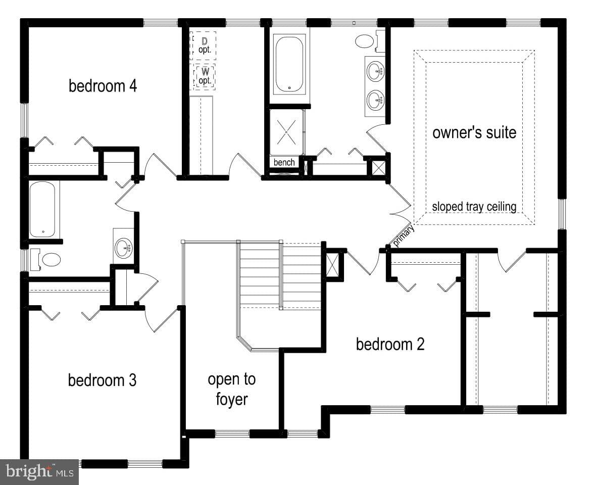 2120 Sunnyvale Drive photo 13