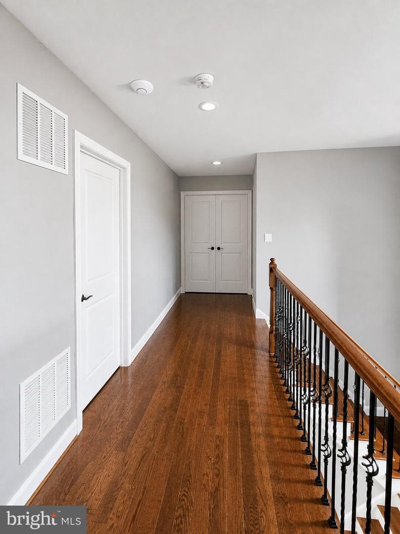 2120 Sunnyvale Drive photo 15