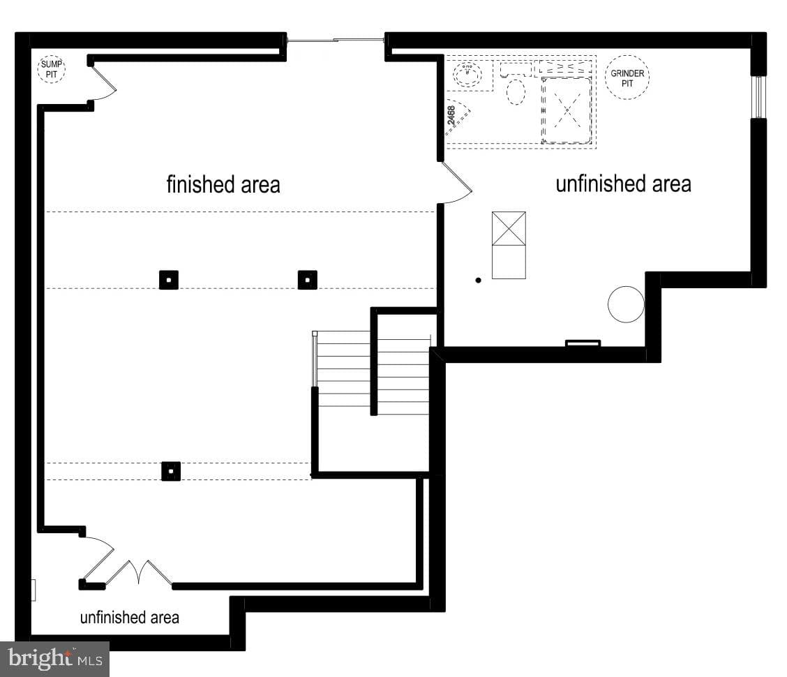 2120 Sunnyvale Drive photo 26
