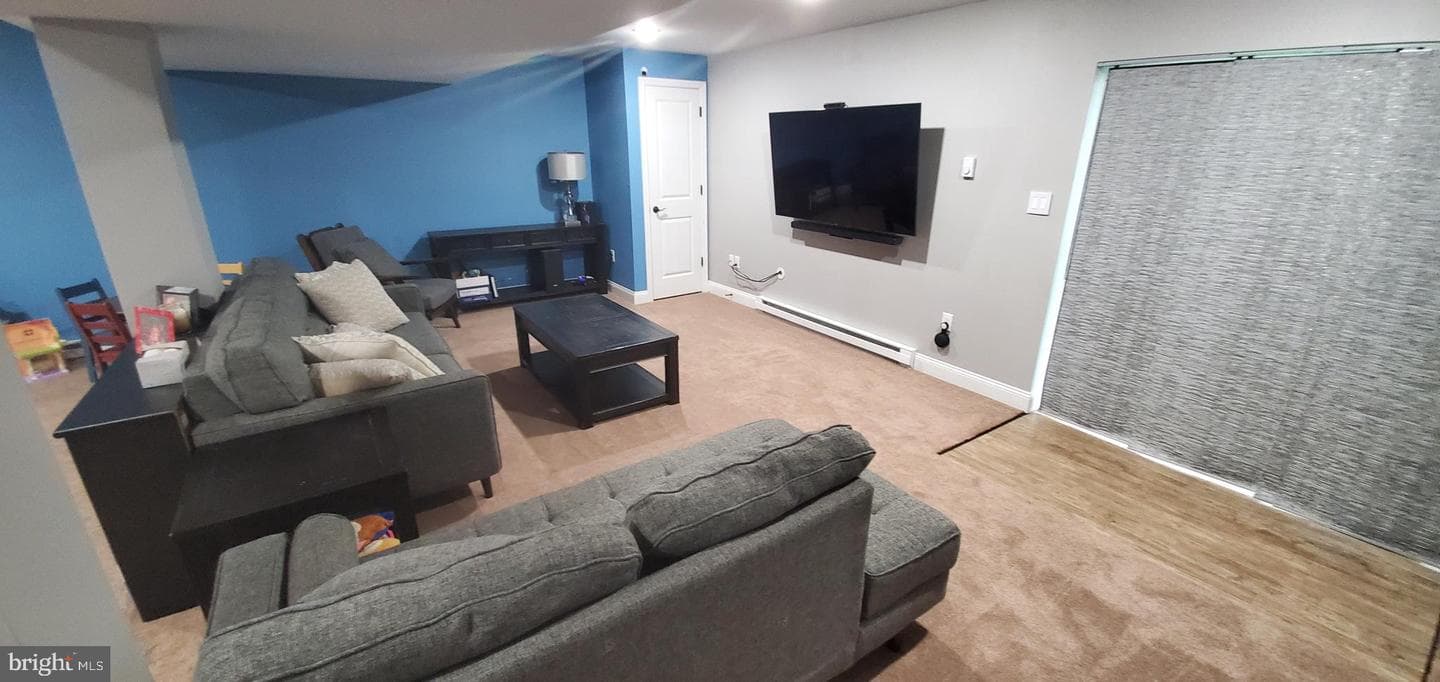 2120 Sunnyvale Drive photo 27