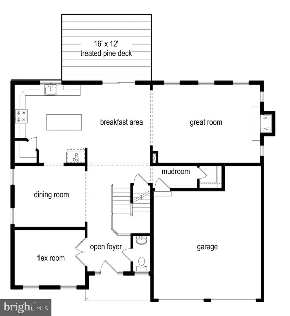 2120 Sunnyvale Drive photo 3
