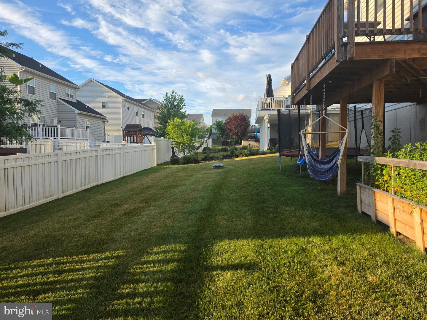 2120 Sunnyvale Drive photo 31
