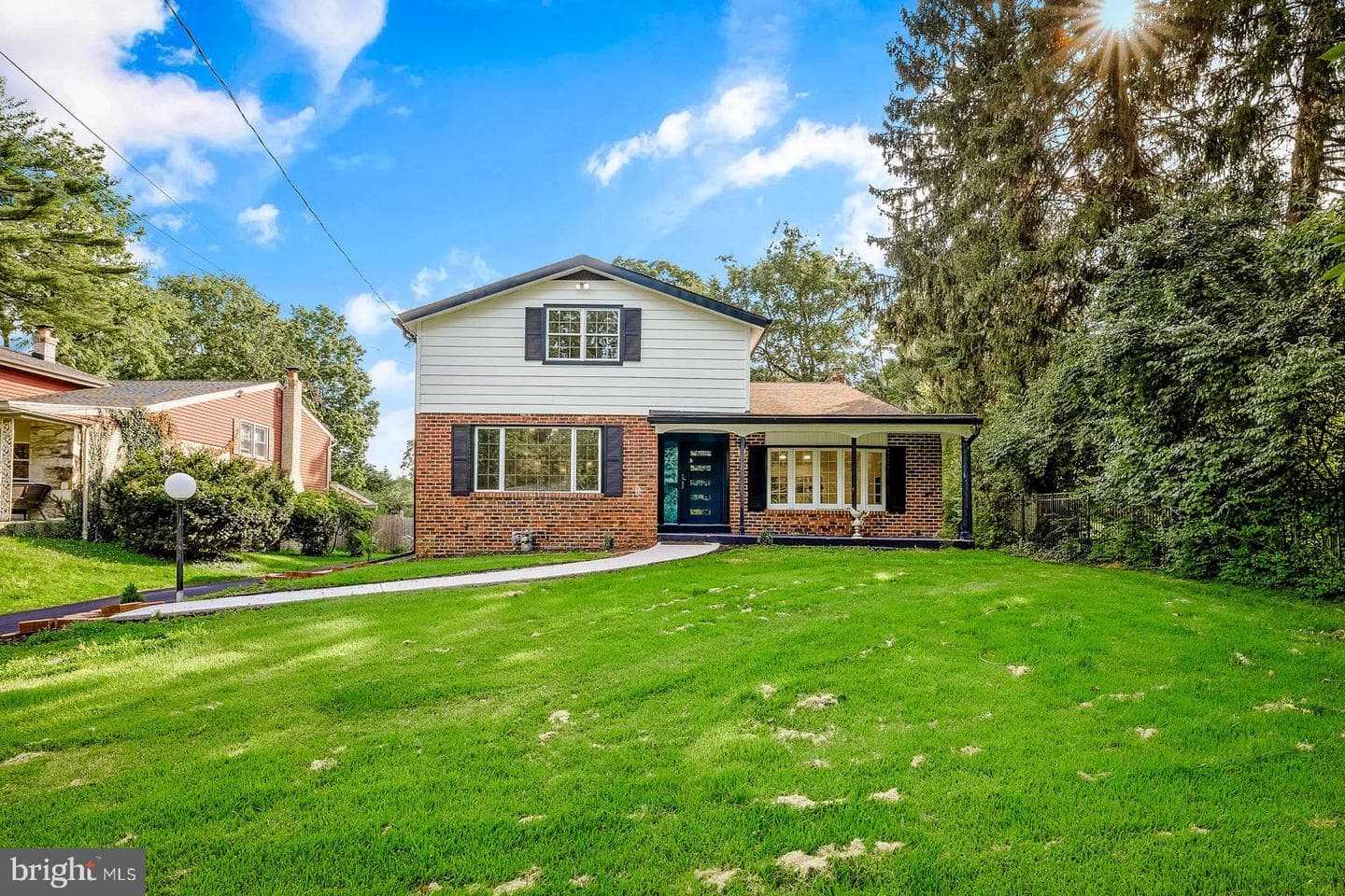 826 Pardee Lane, Wyncote
