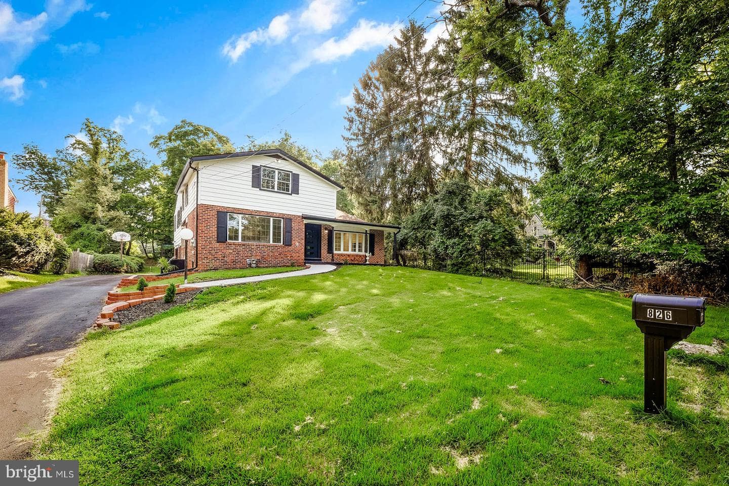 826 Pardee Lane, Wyncote