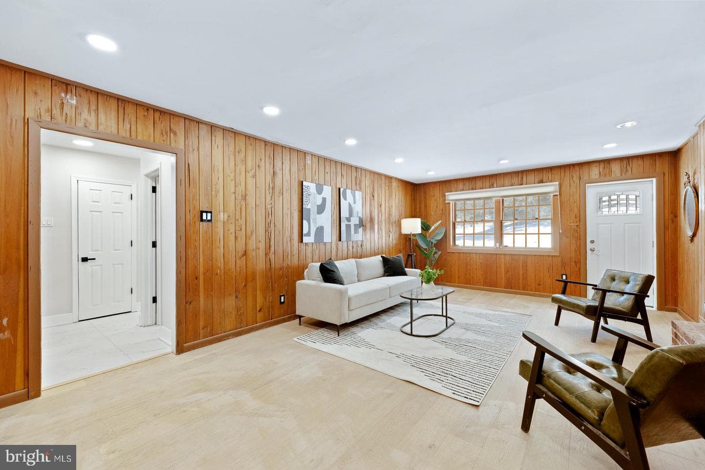 826 Pardee Lane photo 23