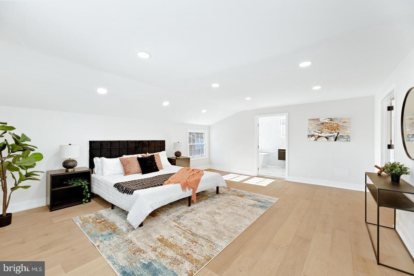 826 Pardee Lane photo 31