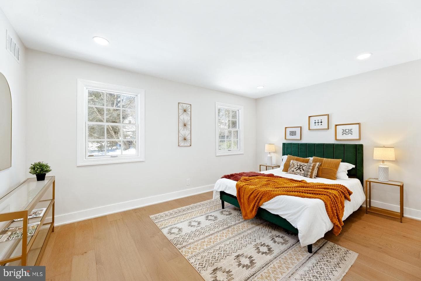 826 Pardee Lane photo 36