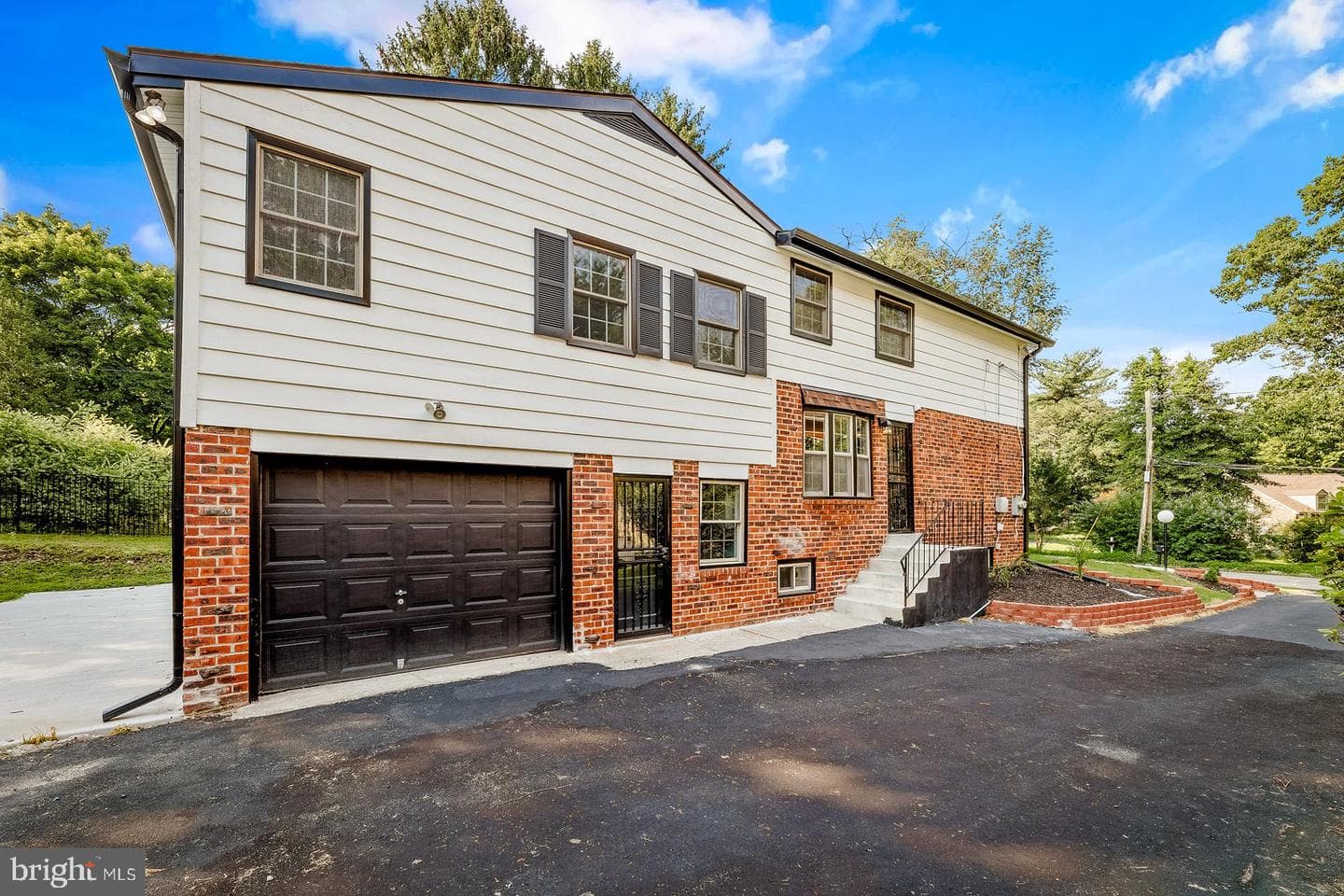 826 Pardee Lane photo 49