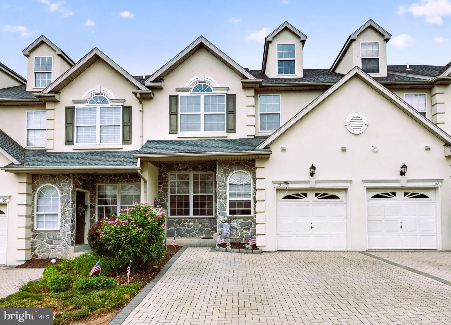 110 Meadow View Lane, Lansdale