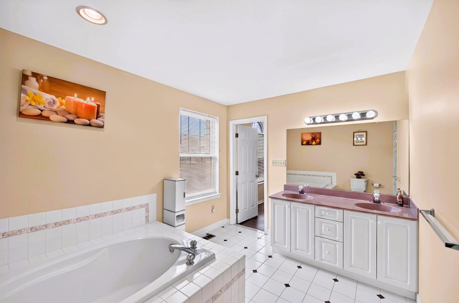 110 Meadow View Lane photo 14