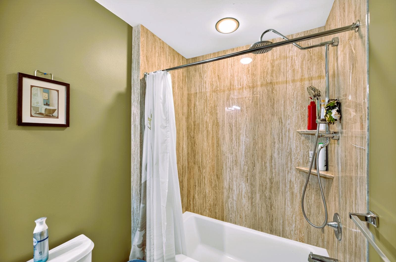 110 Meadow View Lane photo 19