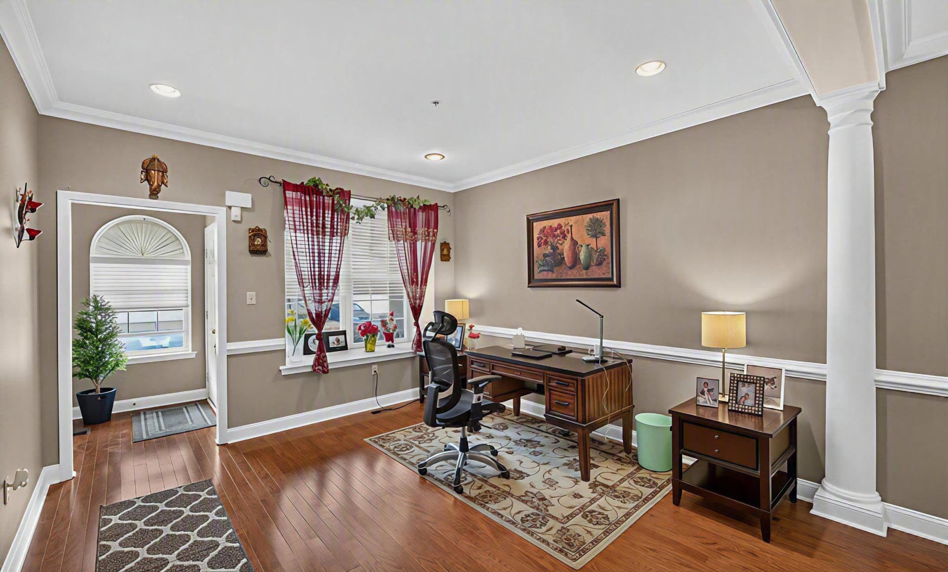 110 Meadow View Lane, Lansdale