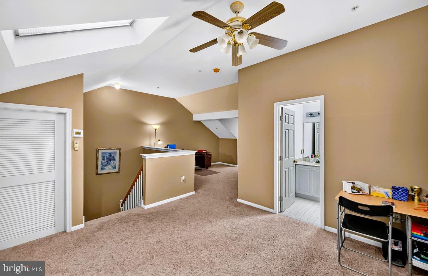 110 Meadow View Lane photo 21