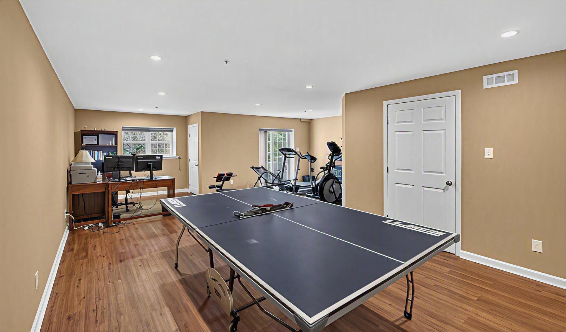 110 Meadow View Lane photo 24