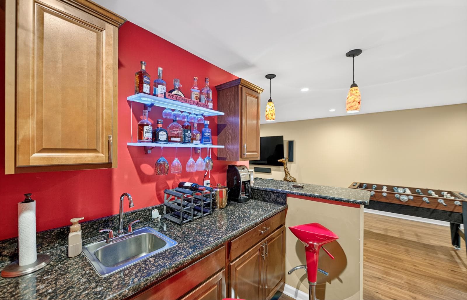 110 Meadow View Lane photo 26