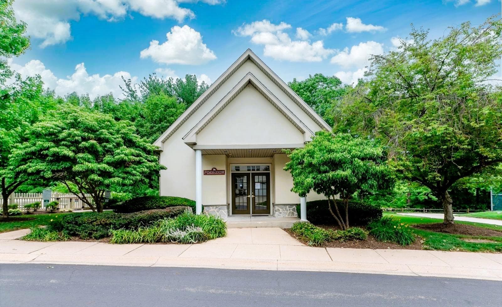 110 Meadow View Lane photo 31