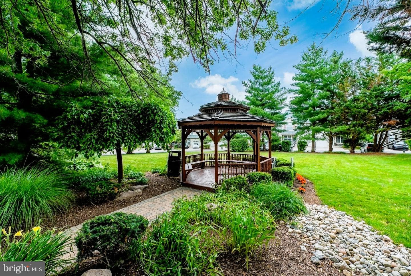 110 Meadow View Lane photo 33