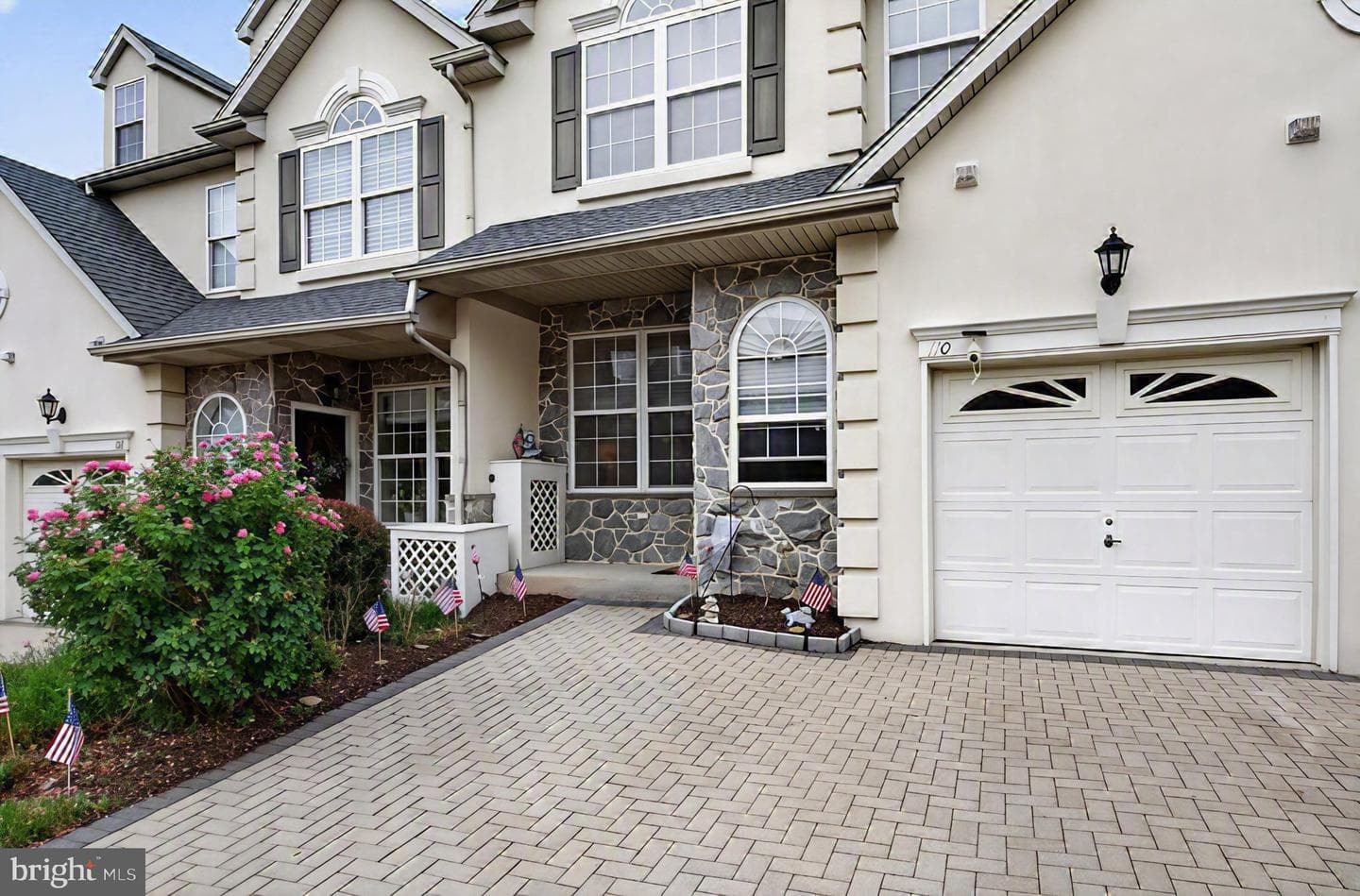 110 Meadow View Lane photo 39