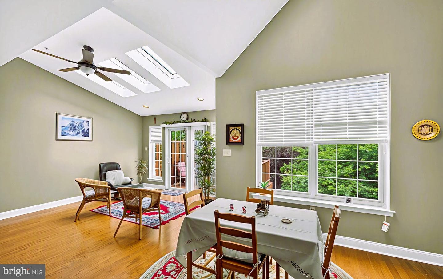 110 Meadow View Lane photo 9