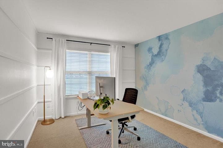 2305 Carriage Lane photo 18
