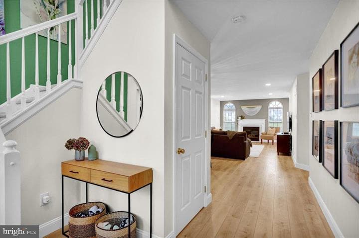 2305 Carriage Lane, Royersford