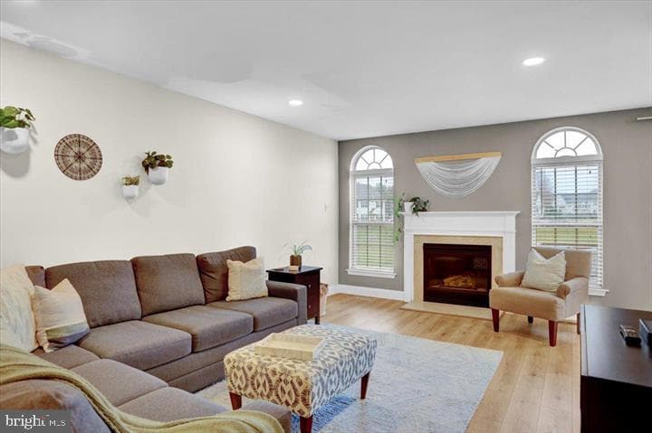 2305 Carriage Lane photo 5