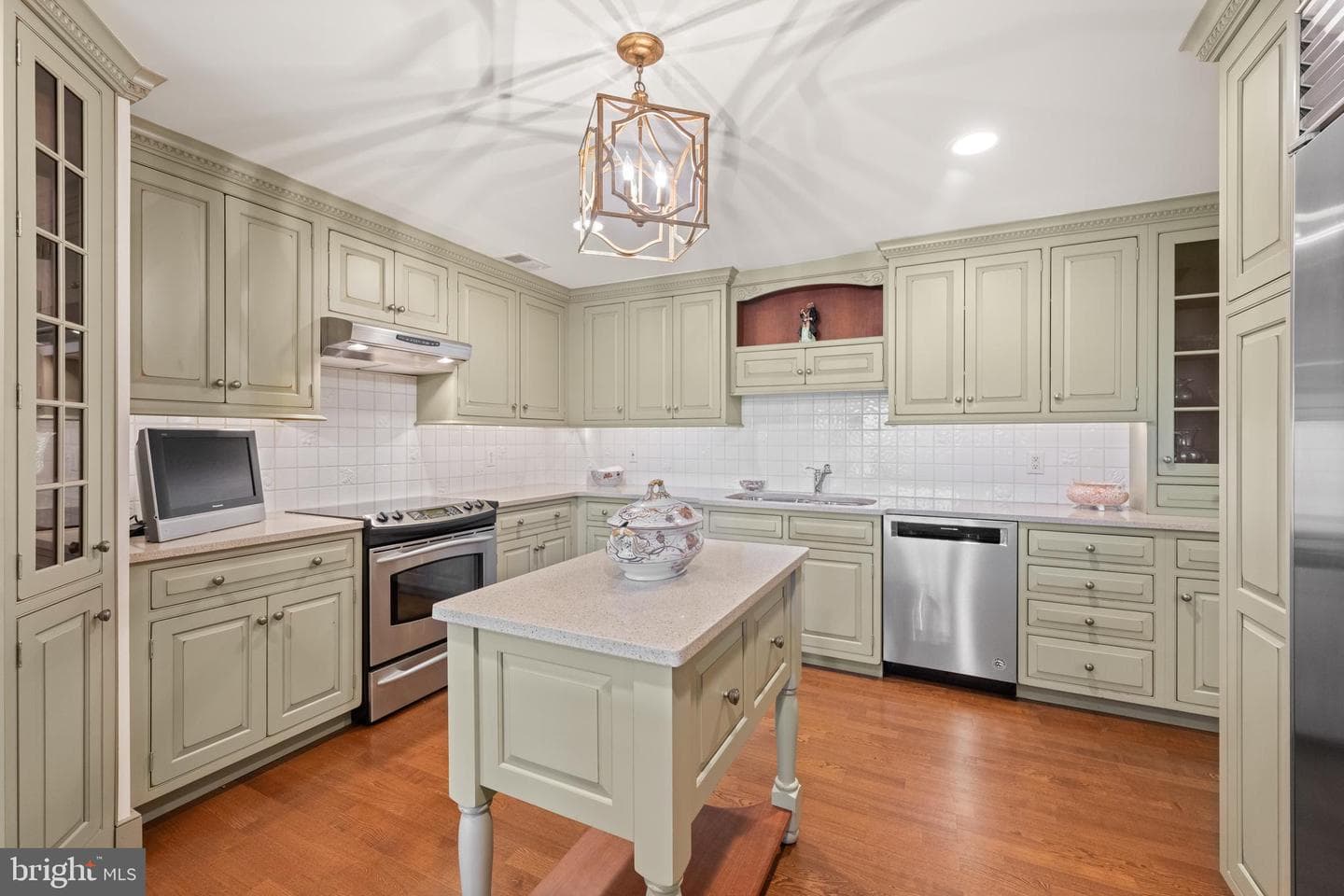 100 Grays Lane #506, Haverford