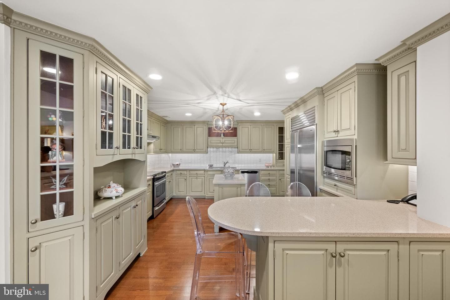 100 Grays Lane #506 photo 20