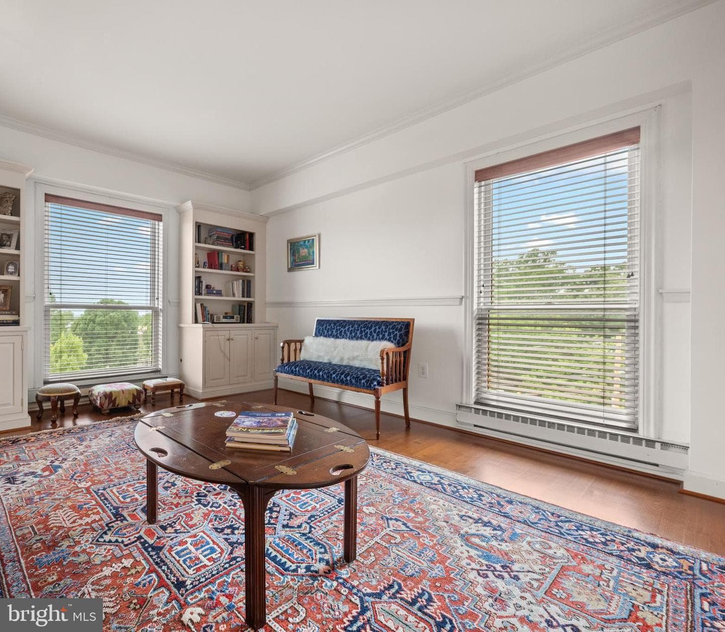 100 Grays Lane #506 photo 31