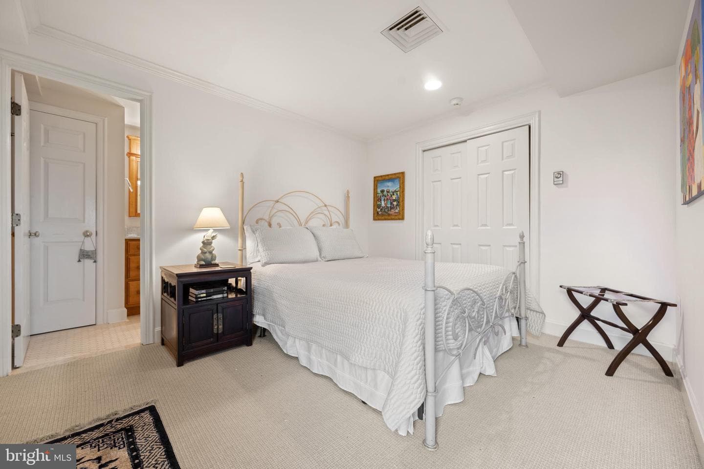 100 Grays Lane #506 photo 32