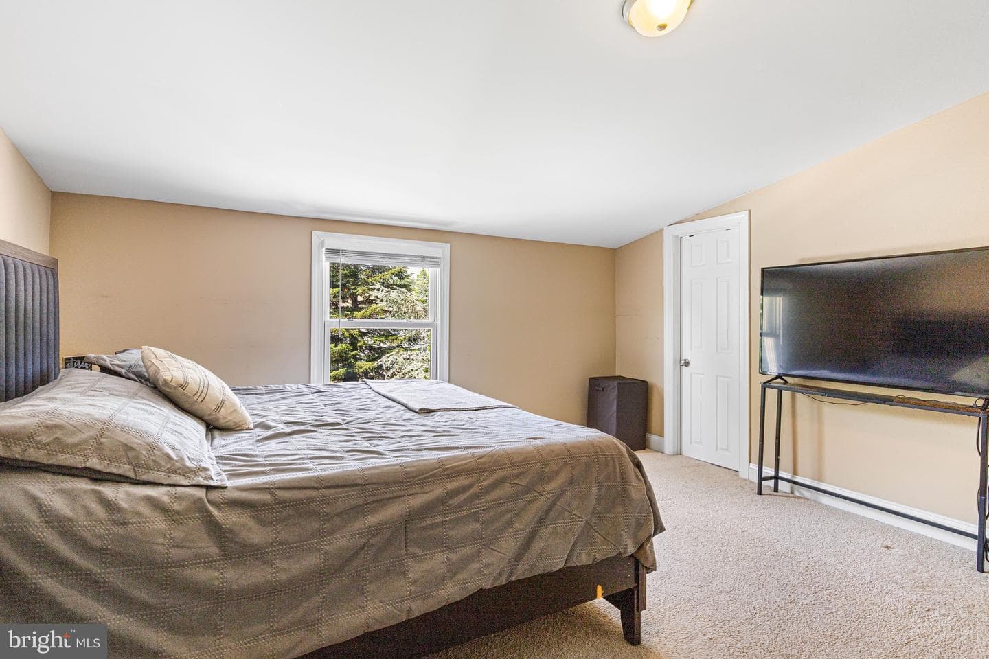 642 Harrison Avenue photo 22
