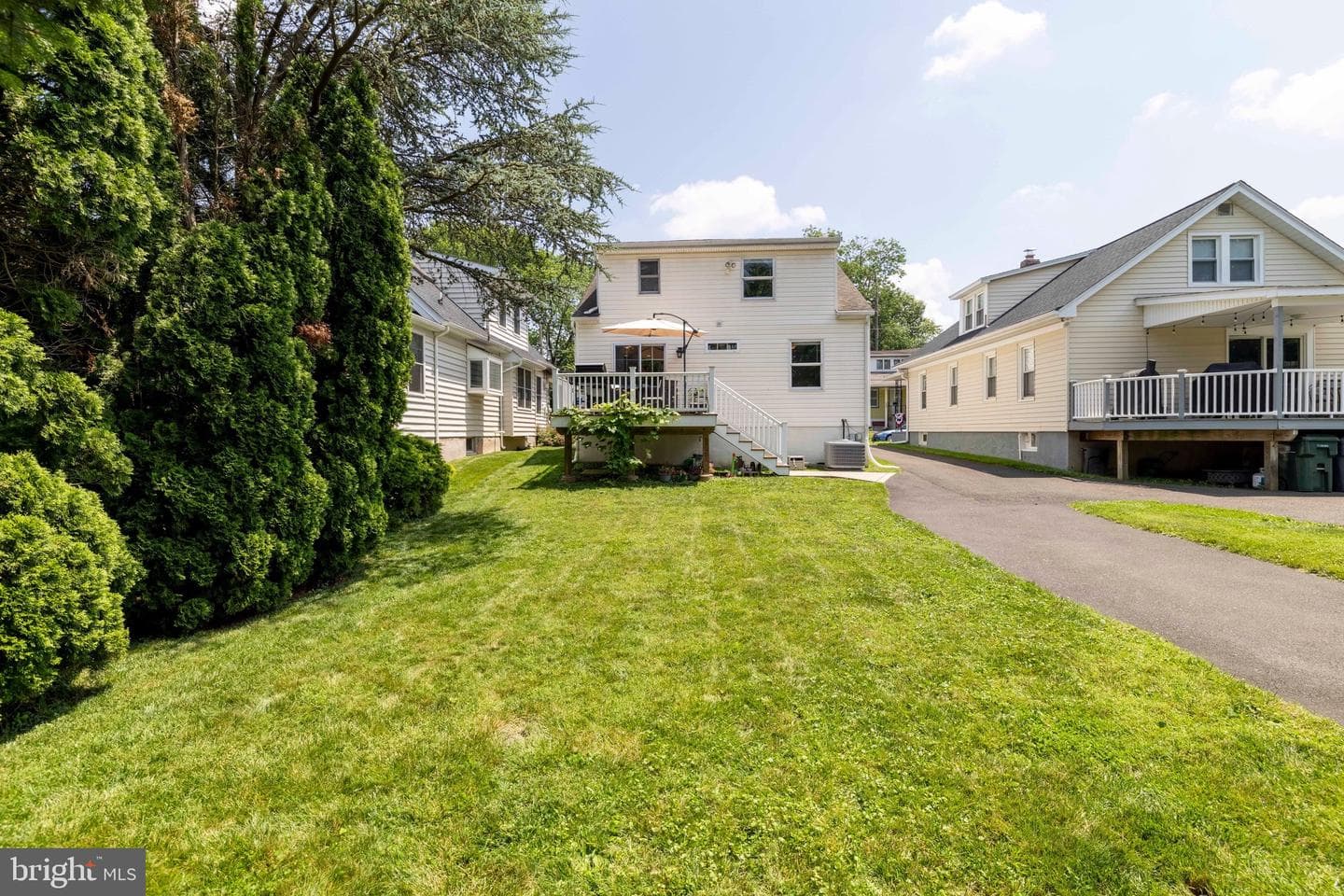 642 Harrison Avenue photo 42