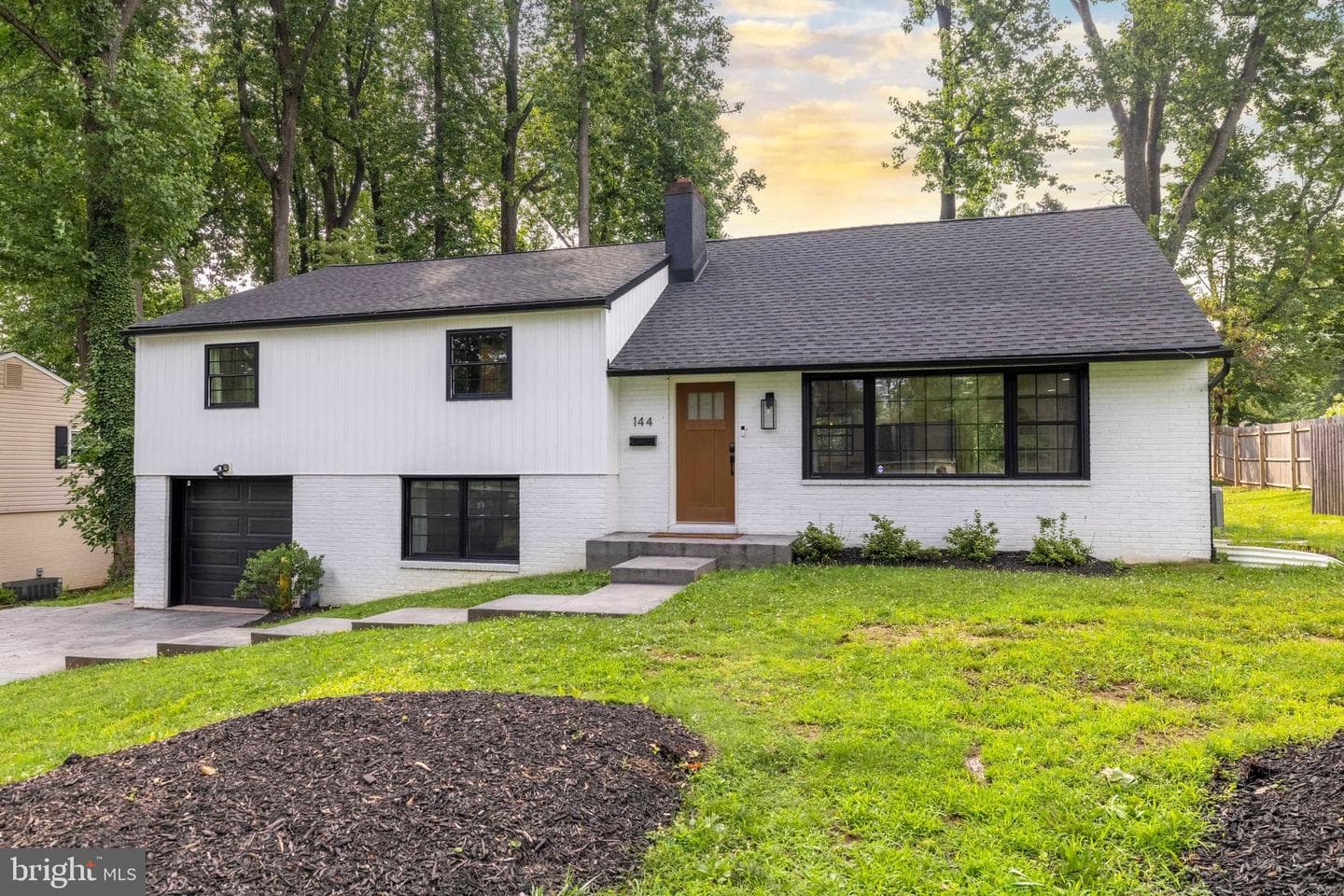 144 Greyhorse Road, Willow Grove