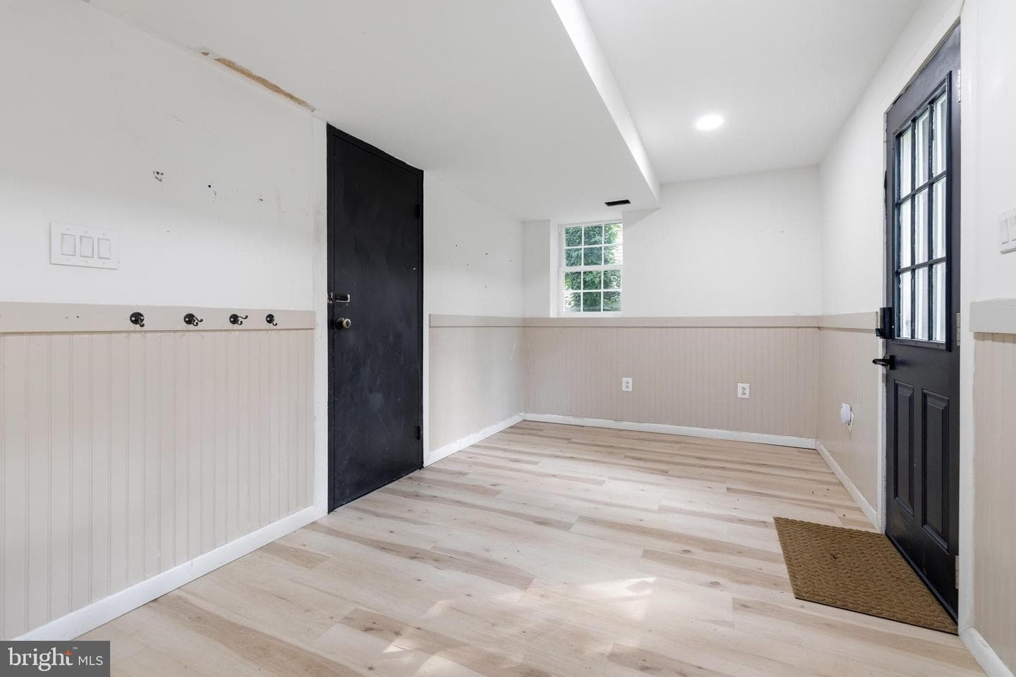 144 Greyhorse Road photo 15