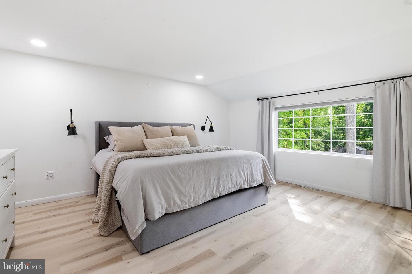 144 Greyhorse Road photo 19