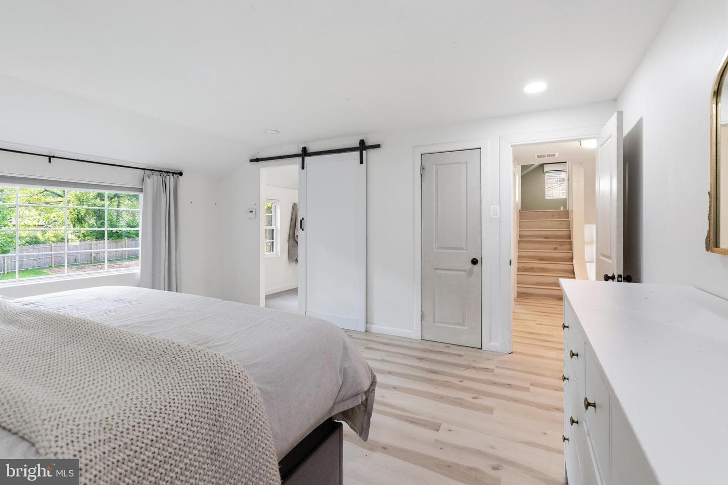 144 Greyhorse Road photo 20