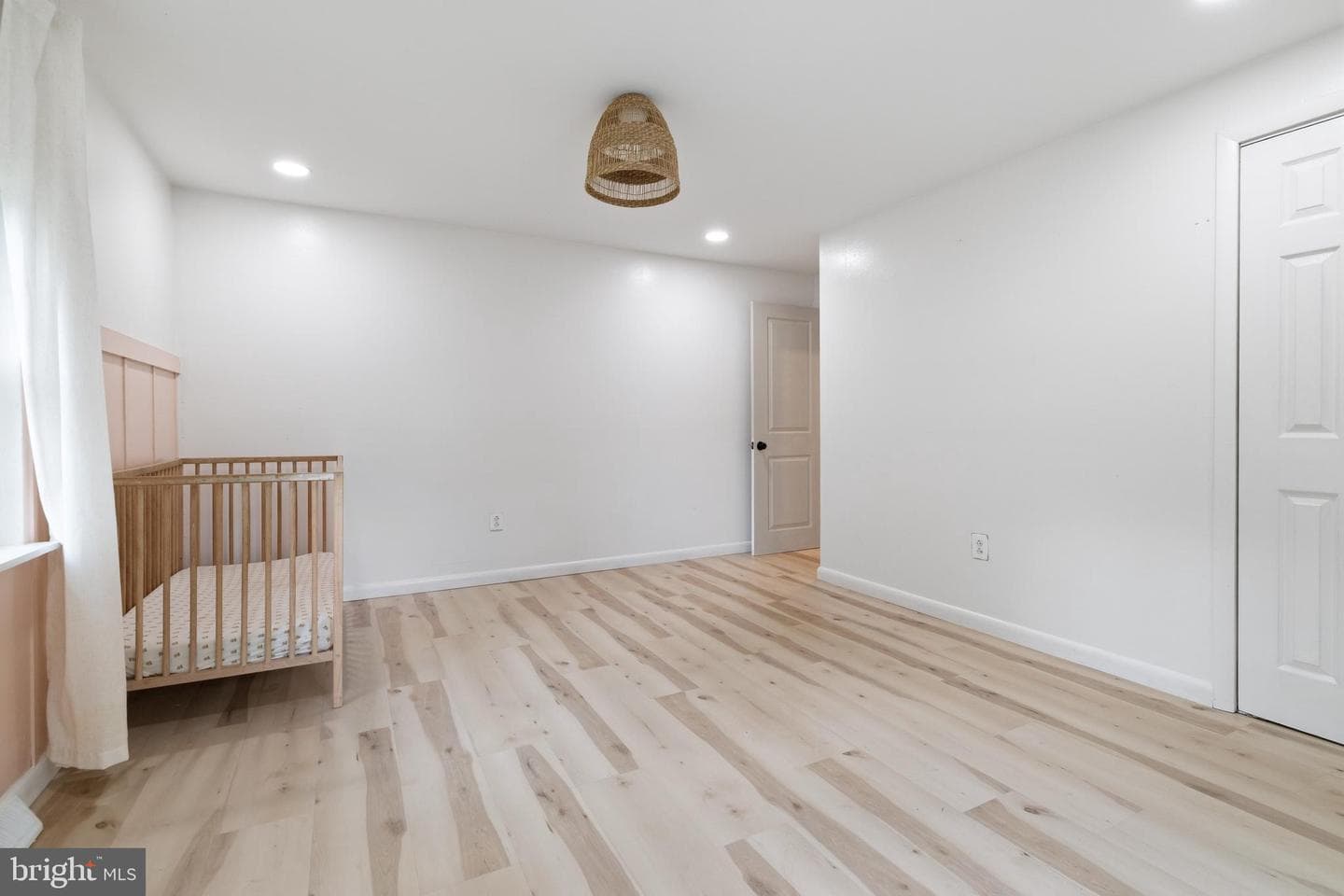 144 Greyhorse Road photo 24